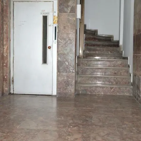 Apartment Eleni-apartments