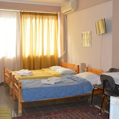 Apartment Eleni-apartments